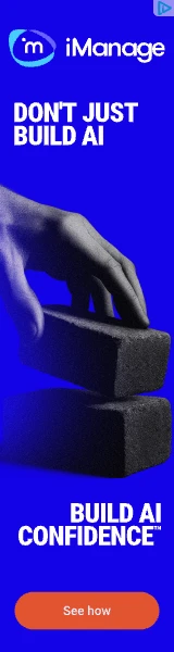 Creative Screenshot 3