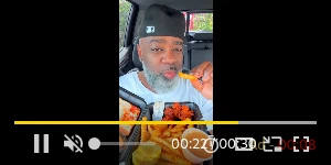 Creative Screenshot 3