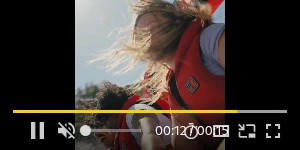 Creative Screenshot 3