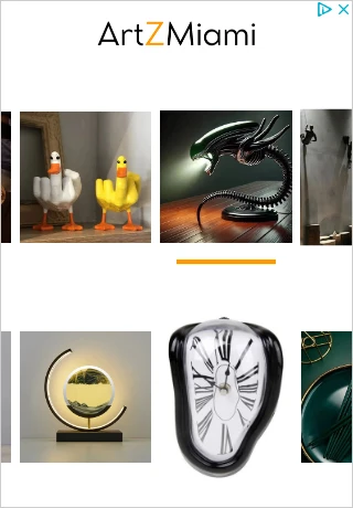 Creative Screenshot 3