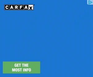 Creative Screenshot 1
