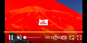 Creative Screenshot 3