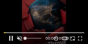 Creative Screenshot 1