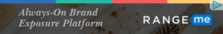 Creative Screenshot 1
