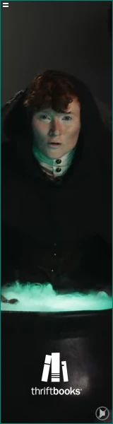 Creative Screenshot 1