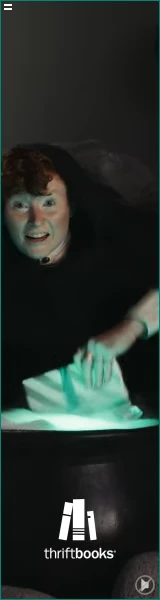 Creative Screenshot 2