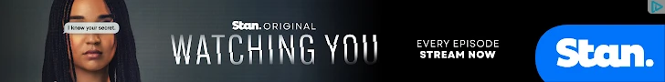 Creative Screenshot 1