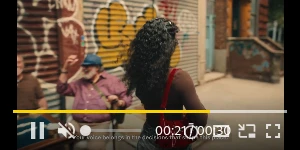Creative Screenshot 3