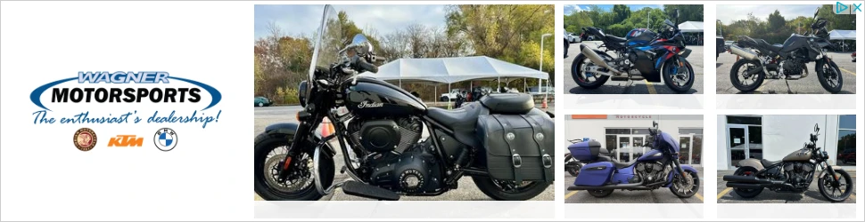 Creative Screenshot 1