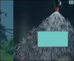 Creative Screenshot 3