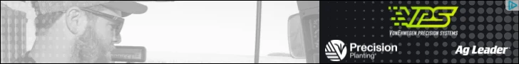 Creative Screenshot 1