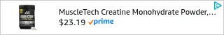 Creative Screenshot 3