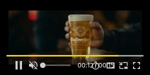 Creative Screenshot 3