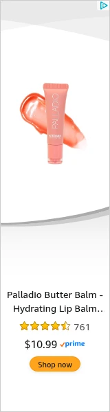 Creative Screenshot 1