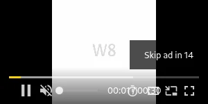 Creative Screenshot 1
