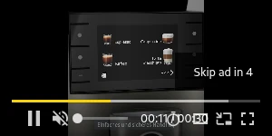 Creative Screenshot 2