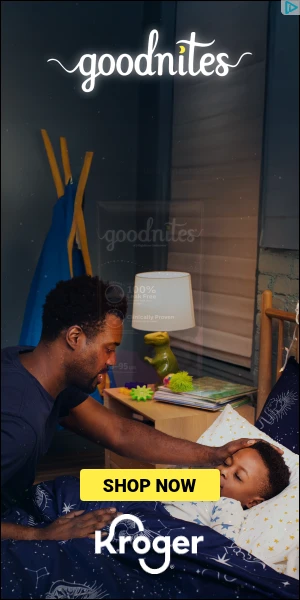Creative Screenshot 3