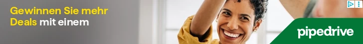 Creative Screenshot 1