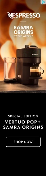 Creative Screenshot 1