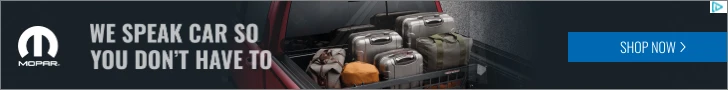 Creative Screenshot 2