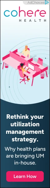 Creative Screenshot 1