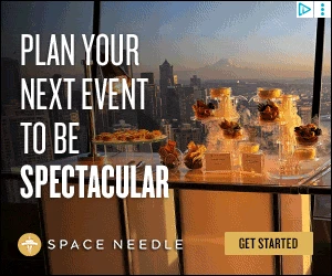 Creative Screenshot 2