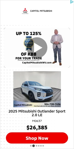 Creative Screenshot 1