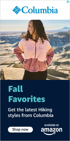 Creative Screenshot 1