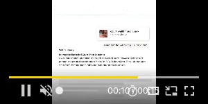 Creative Screenshot 3