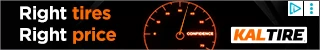 Creative Screenshot 3