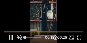Creative Screenshot 3