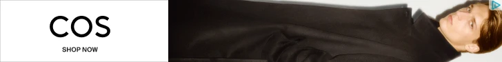 Creative Screenshot 1