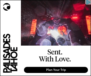 Creative Screenshot 1