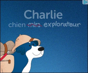 Creative Screenshot 3