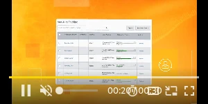 Creative Screenshot 3