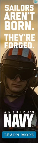 Creative Screenshot 1