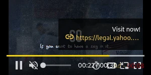 Creative Screenshot 3