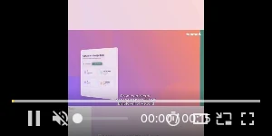 Creative Screenshot 1