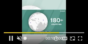 Creative Screenshot 3