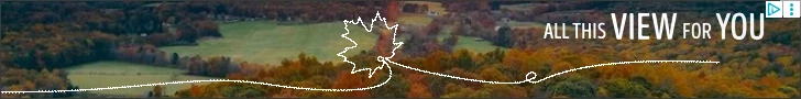 Creative Screenshot 1