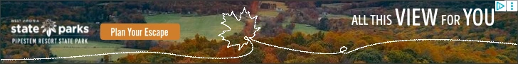 Creative Screenshot 2