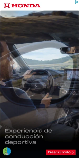Creative Screenshot 3