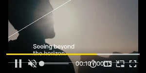 Creative Screenshot 3