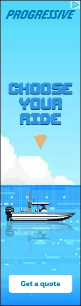 Creative Screenshot 1