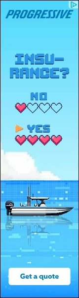 Creative Screenshot 2