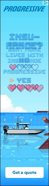 Creative Screenshot 3