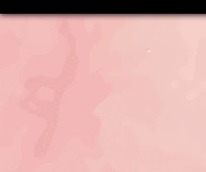 Creative Screenshot 1