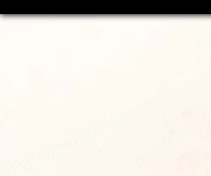 Creative Screenshot 3