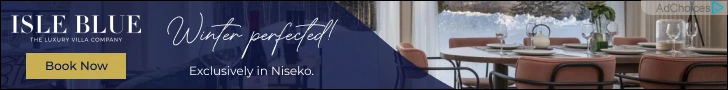 Creative Screenshot 1