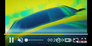 Creative Screenshot 3